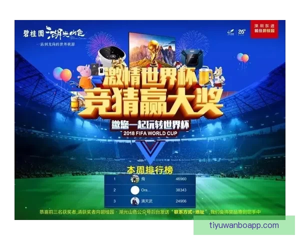世界杯竞猜胜负玩法深度解析从基础规则到投注技巧全面指南助你轻松参与竞猜