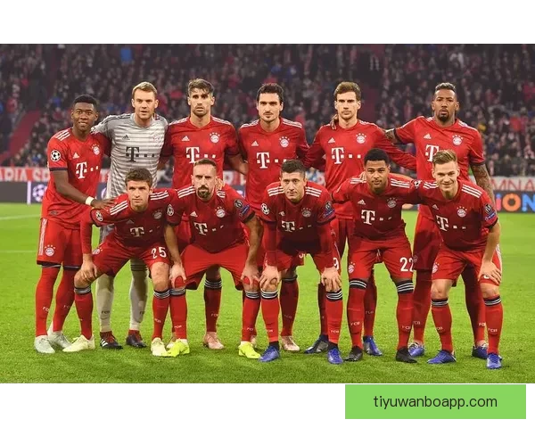 2026世界杯赛事前瞻与精准买球策略全解析